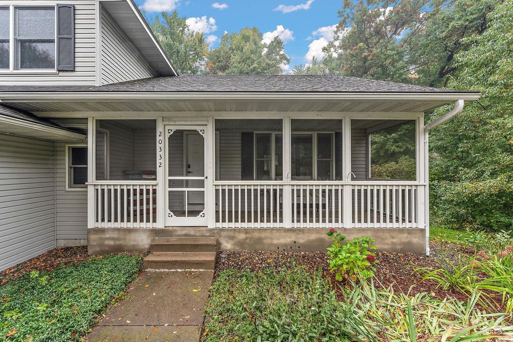 20332 Austin Street NE, East Bethel, MN 55011 — photo 3