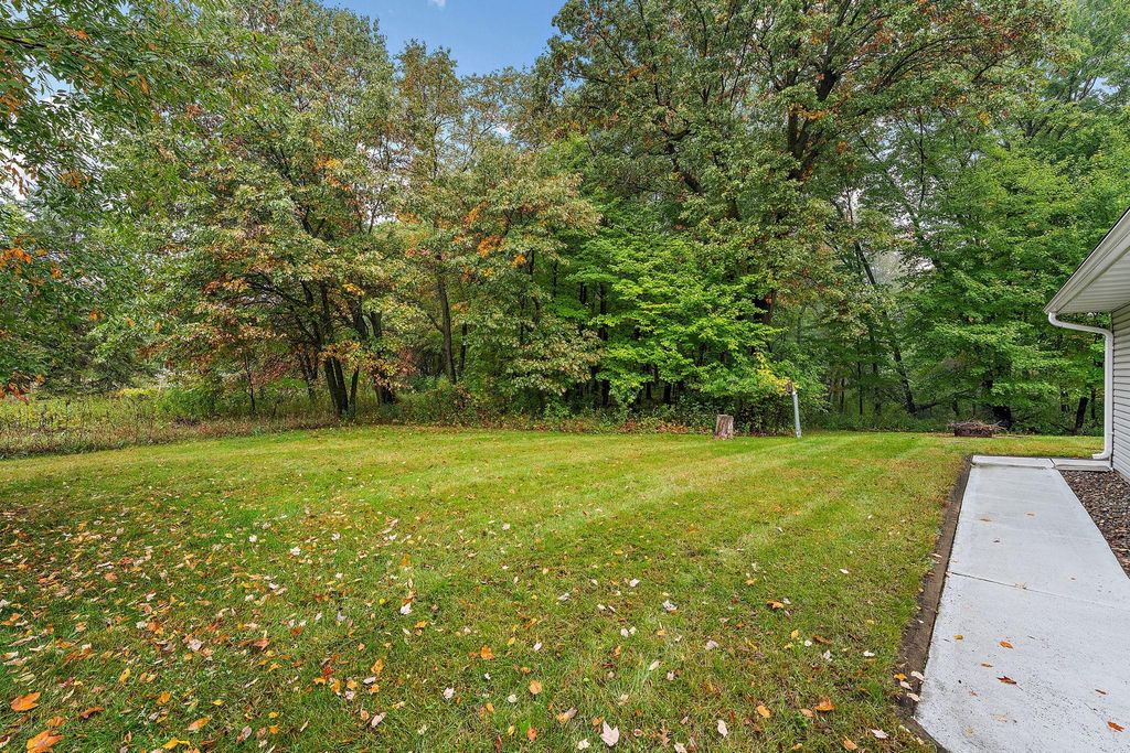 20332 Austin Street NE, East Bethel, MN 55011 — photo 5