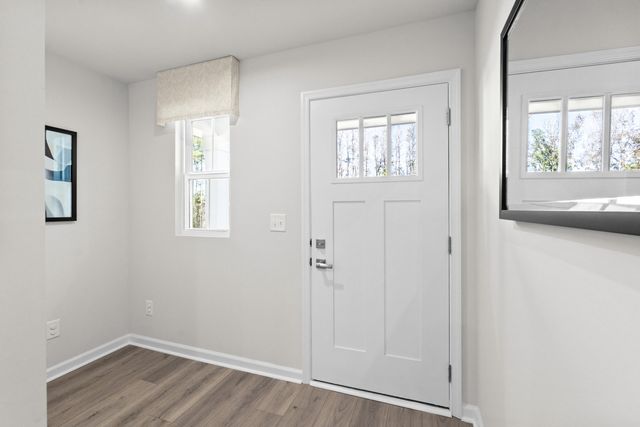 780 Sinker Lane, Santee, SC 29142