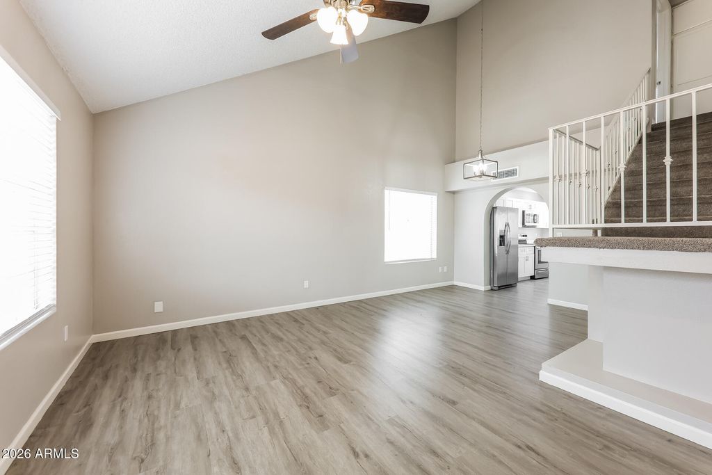 11317 N 92ND Avenue, Peoria, AZ 85345 — photo 2