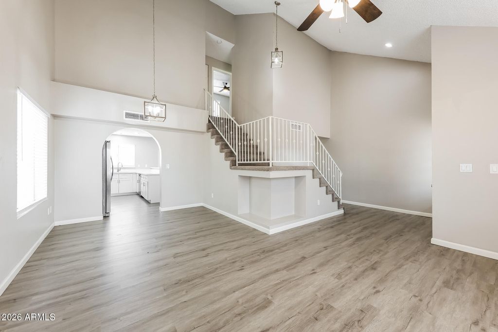 11317 N 92ND Avenue, Peoria, AZ 85345 — photo 3