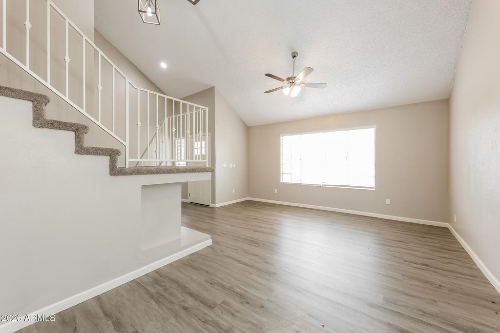 11317 N 92ND Avenue, Peoria, AZ 85345 — photo 4
