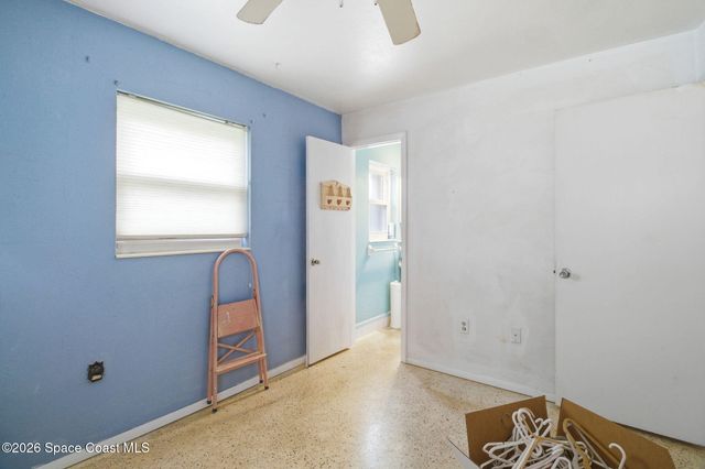 1857 Glenwood Drive, Melbourne, FL 32935