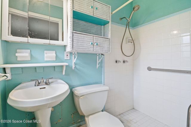 1857 Glenwood Drive, Melbourne, FL 32935