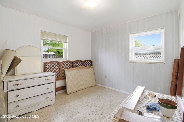 1857 Glenwood Drive, Melbourne, FL 32935