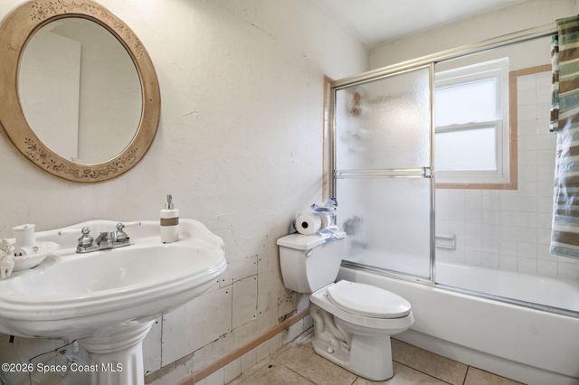 1857 Glenwood Drive, Melbourne, FL 32935