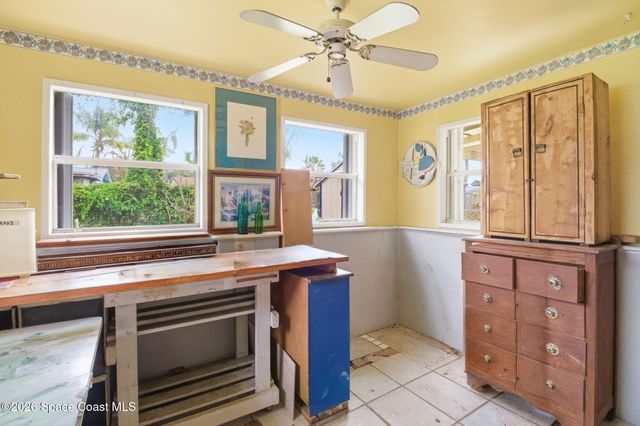 1857 Glenwood Drive, Melbourne, FL 32935