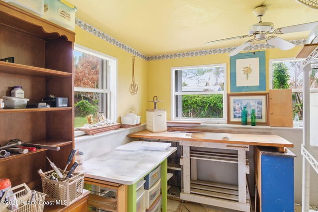 1857 Glenwood Drive, Melbourne, FL 32935