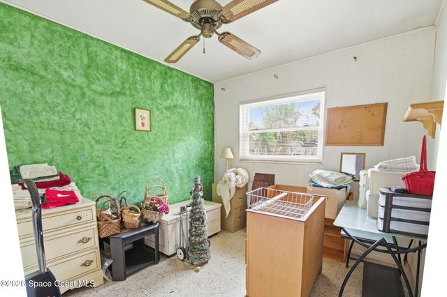 1857 Glenwood Drive, Melbourne, FL 32935