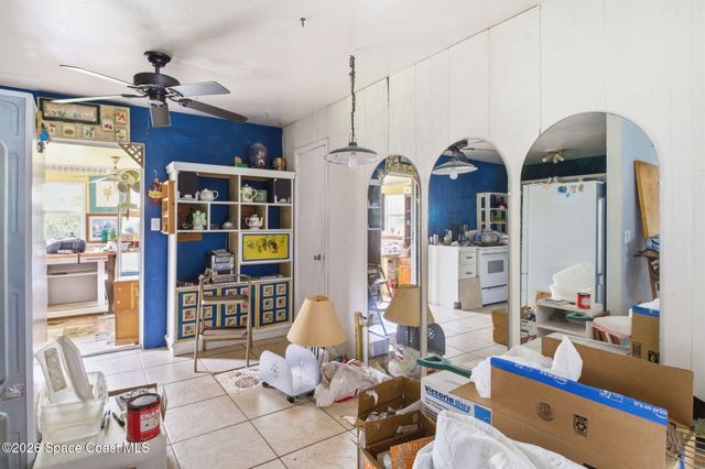 1857 Glenwood Drive, Melbourne, FL 32935