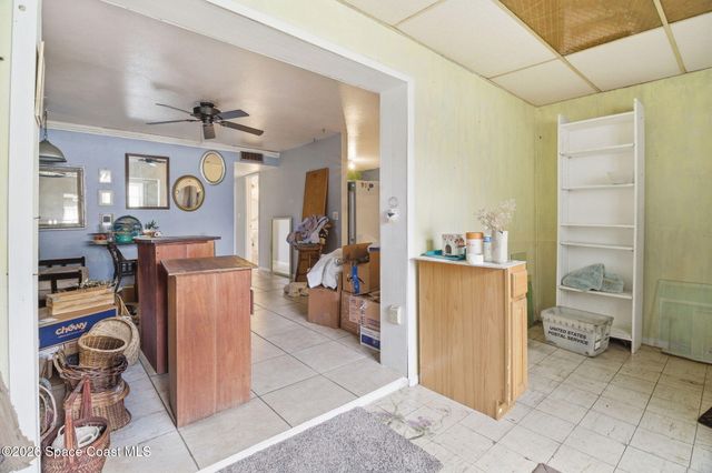 1857 Glenwood Drive, Melbourne, FL 32935