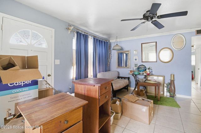 1857 Glenwood Drive, Melbourne, FL 32935