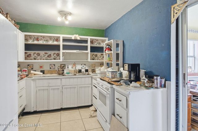 1857 Glenwood Drive, Melbourne, FL 32935