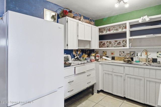 1857 Glenwood Drive, Melbourne, FL 32935