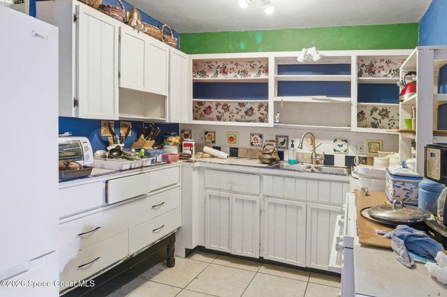 1857 Glenwood Drive, Melbourne, FL 32935