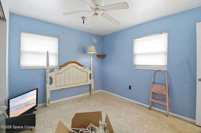 1857 Glenwood Drive, Melbourne, FL 32935