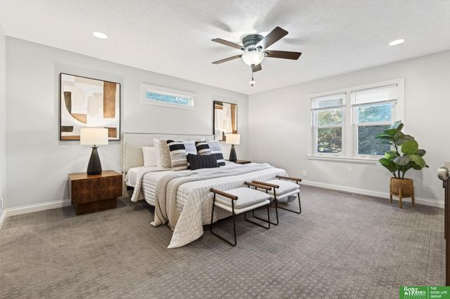 7801 Hickory Circle, Omaha, NE 68124