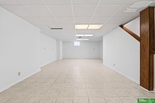 7801 Hickory Circle, Omaha, NE 68124