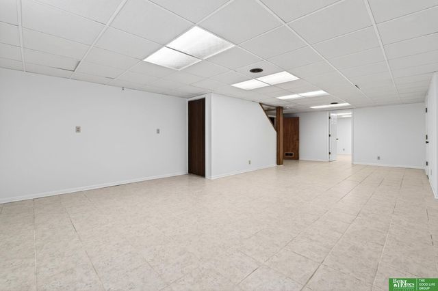 7801 Hickory Circle, Omaha, NE 68124