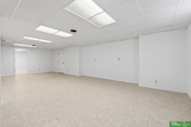 7801 Hickory Circle, Omaha, NE 68124