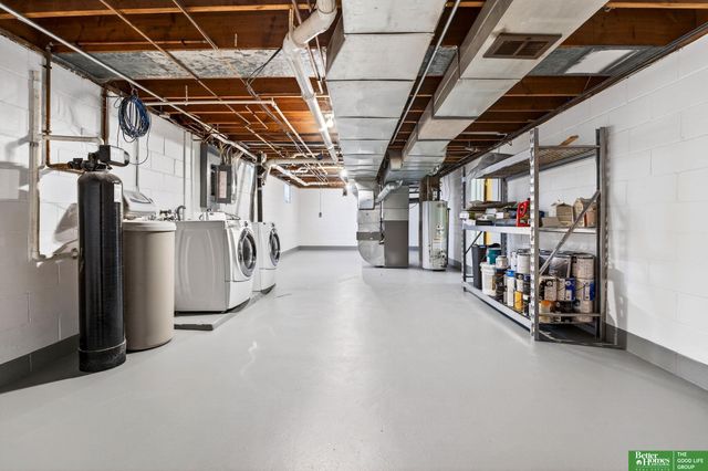 7801 Hickory Circle, Omaha, NE 68124