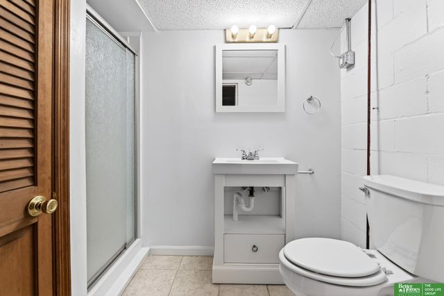 7801 Hickory Circle, Omaha, NE 68124