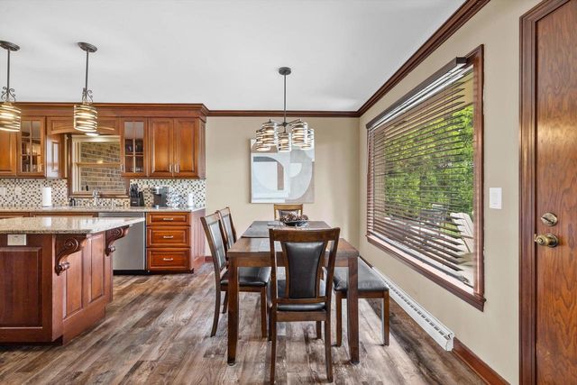 3 Shorewood COURT, Wind Point, WI 53402
