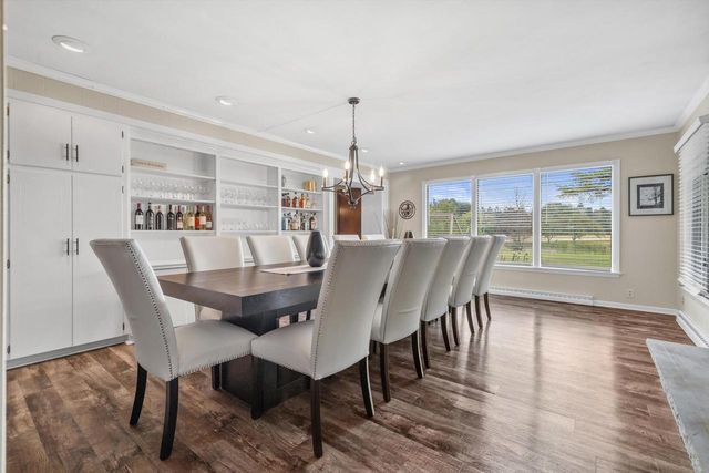 3 Shorewood COURT, Wind Point, WI 53402