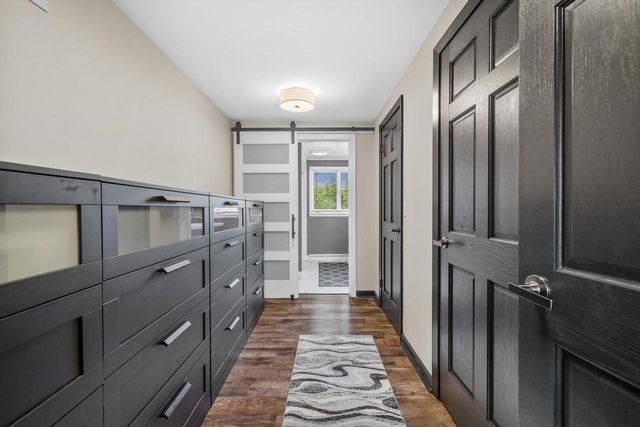3 Shorewood COURT, Wind Point, WI 53402