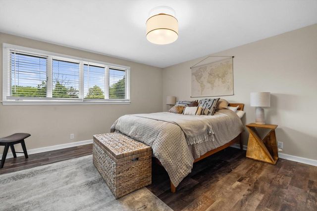 3 Shorewood COURT, Wind Point, WI 53402