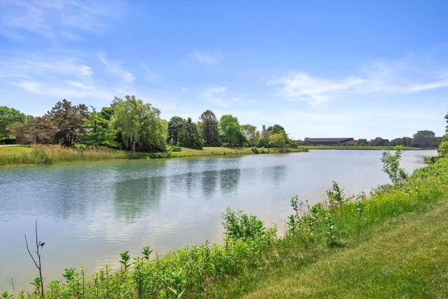 3 Shorewood COURT, Wind Point, WI 53402