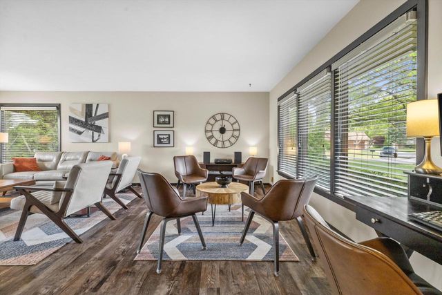 3 Shorewood COURT, Wind Point, WI 53402