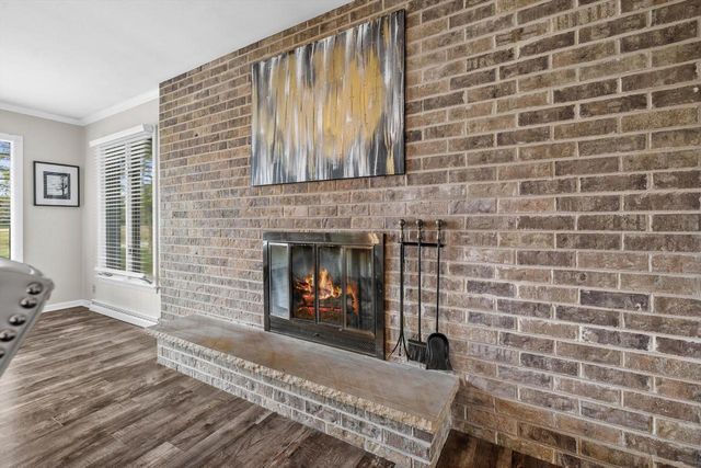 3 Shorewood COURT, Wind Point, WI 53402