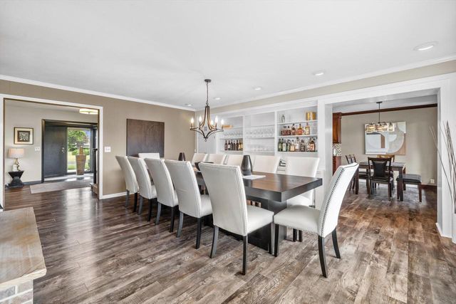 3 Shorewood COURT, Wind Point, WI 53402