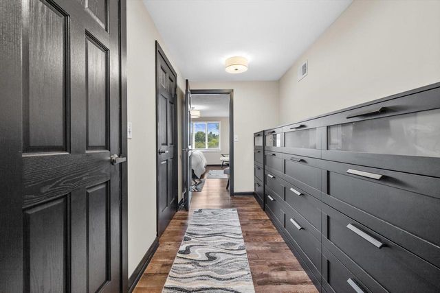 3 Shorewood COURT, Wind Point, WI 53402