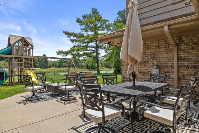 3 Shorewood COURT, Wind Point, WI 53402
