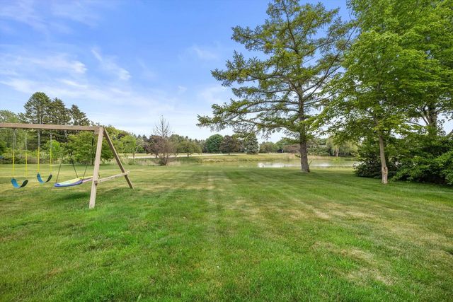 3 Shorewood COURT, Wind Point, WI 53402
