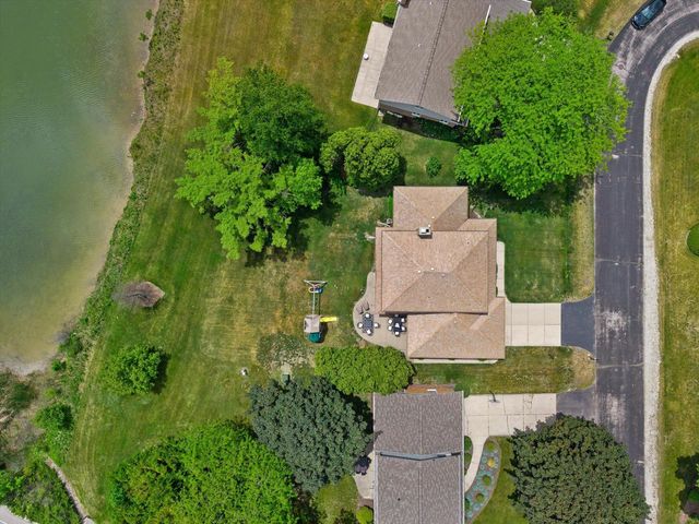 3 Shorewood COURT, Wind Point, WI 53402