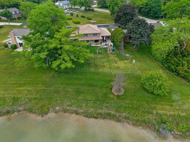 3 Shorewood COURT, Wind Point, WI 53402
