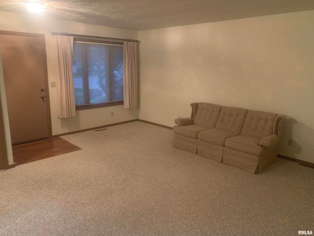 4237 26TH Avenue, Moline, IL 61265