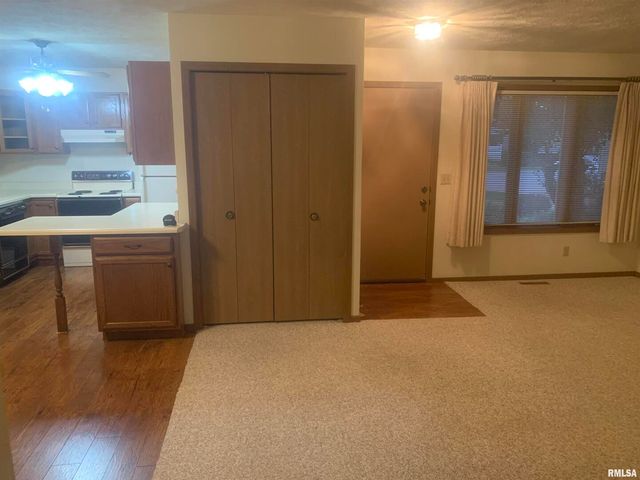 4237 26TH Avenue, Moline, IL 61265