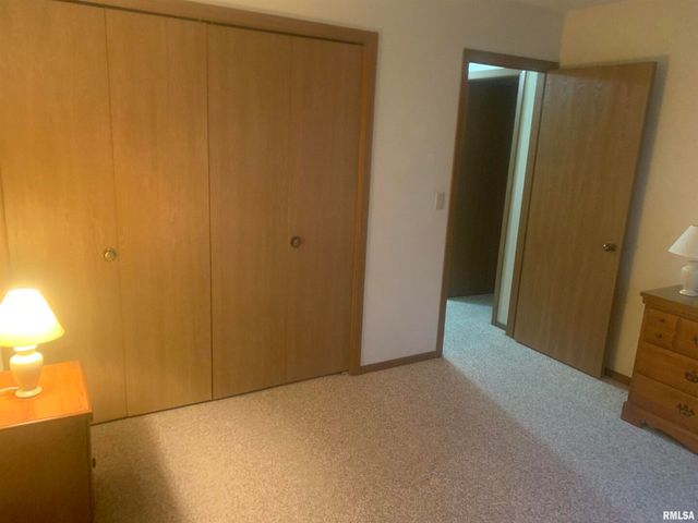 4237 26TH Avenue, Moline, IL 61265