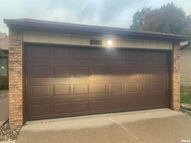 4237 26TH Avenue, Moline, IL 61265