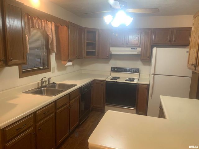 4237 26TH Avenue, Moline, IL 61265