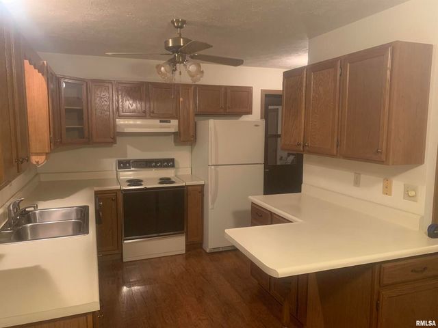 4237 26TH Avenue, Moline, IL 61265