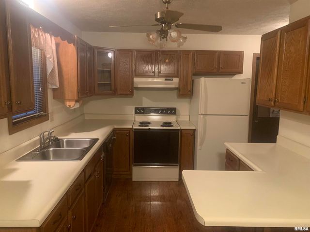 4237 26TH Avenue, Moline, IL 61265