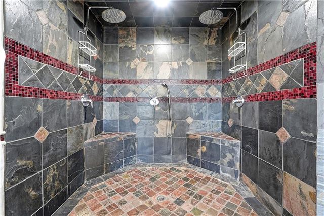 1991 Kinridge Road, Marietta, GA 30062