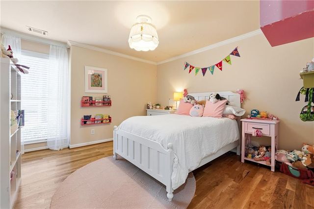 1991 Kinridge Road, Marietta, GA 30062