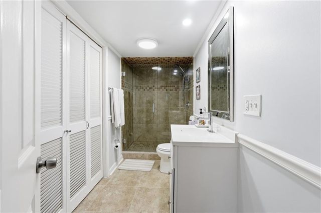 1991 Kinridge Road, Marietta, GA 30062