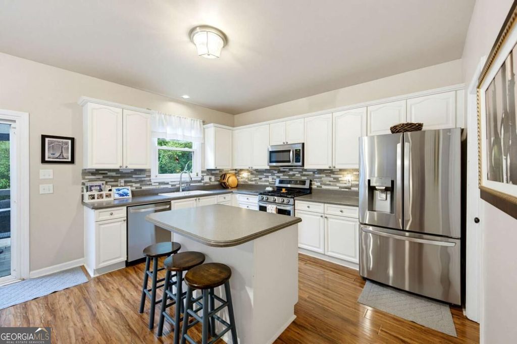 6408 Mobilis Court, Sugar Hill, GA 30518 — photo 2